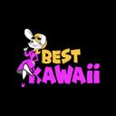 Best Kawaii Discount Code